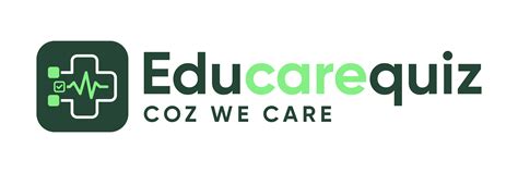 Home [educarequiz.com]