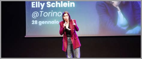 Elly Schlein Canta La Sigla Del Cartone Animato Occhi Di Gatto Il Video