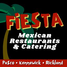 Fiesta Mexican Restaurant & Catering | Windermere Group One