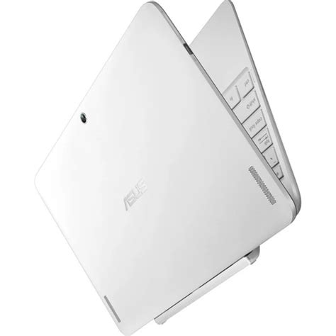 ASUS Transformer Book T100HA FU026T 64GB Wi Fi bílý Smarty cz