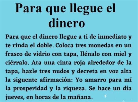 Pin De Nenia Cigana En Rituais Oracion Para Casos Imposibles