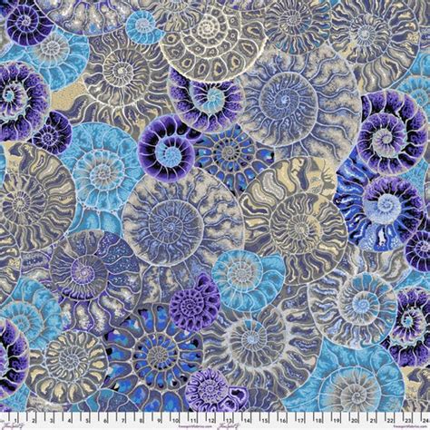 Kaffe Fassett August 2024 — Modern Fabric Shoppe