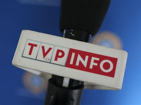 Nowy program w TVP Info Zastąpi Studio Wschód