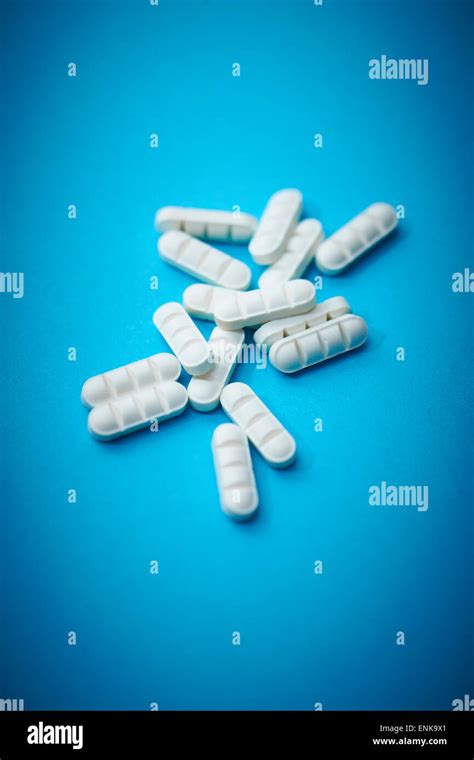 Tranquilizer medications hi-res stock photography and images - Alamy