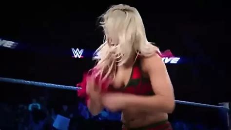 Free Alexa Bliss Porn Videos XHamster