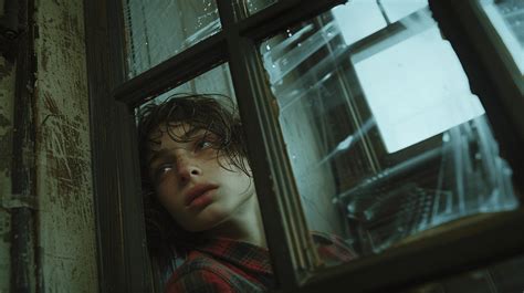 dynamic storytelling    camera angles  convey emotion