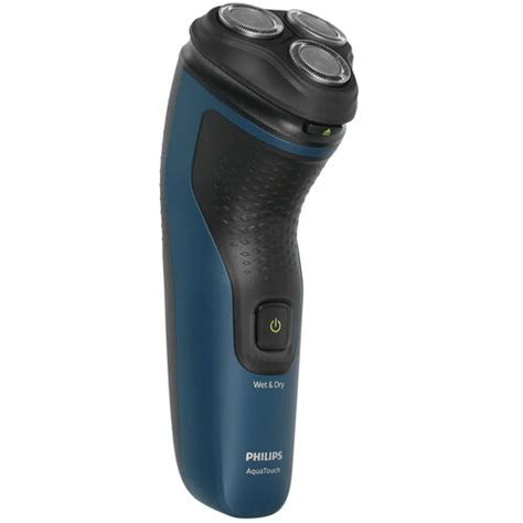 Купить Электробритва Philips S1121/41 в Донецке (ДНР) | магазин Tehnoland