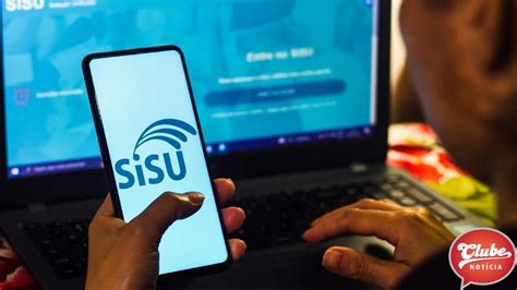 Sisu Inscrições Para 1ª Edição De 2024 Começam Nesta Segunda Feira 22