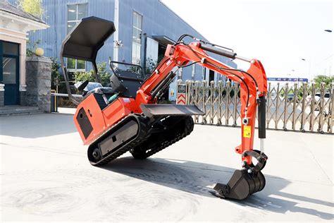 Hw F Crawler Excavator Construction Machinery Equipment For Sale