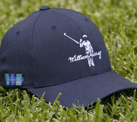 Bill Murray's golf clothing brand raises $1 million - GolfPunkHQ