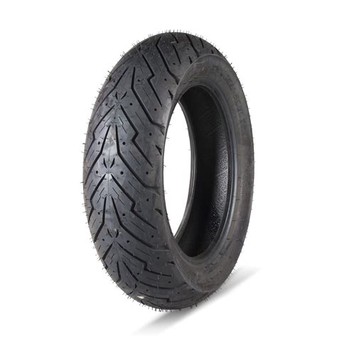 Pirelli Angel Scooter Rear Scooter Tyre Now 42 Savings Xlmotoeu