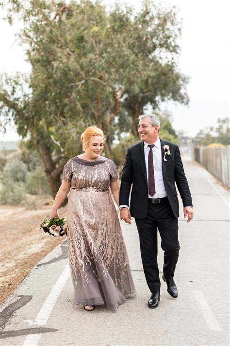 How to Get Married at the San Bernardino Courthouse: A Step-by-Step