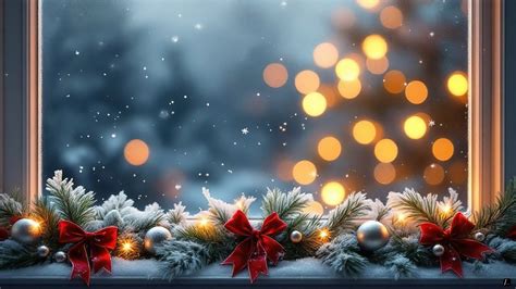 Pin von Katalin Fülöp auf karácsony | Weihnachten hintergrundbilder