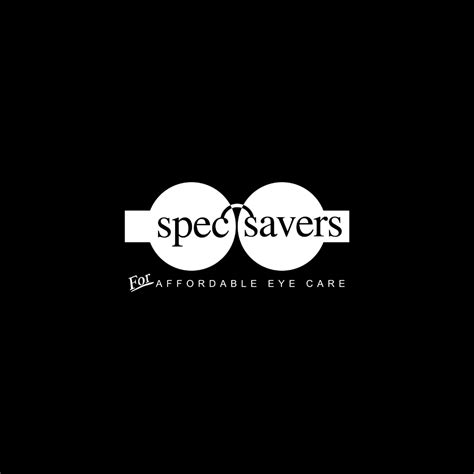 SPEC SAVERS - Eastgate Shopping Centre