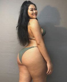 Big Booty Jin Baek Xnxx Sex Pictures Pass