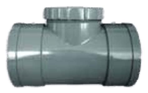 Upvc Pipe Fittings Manufacturer In Dubai Juma Plastic Pvc Pipe Fittings