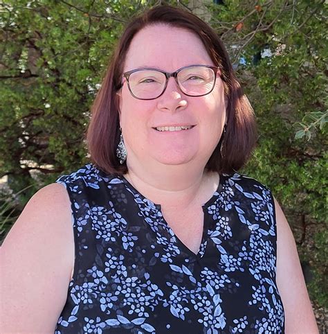 Gwen Rowitsch Named Public Works Director For City Of Prescott