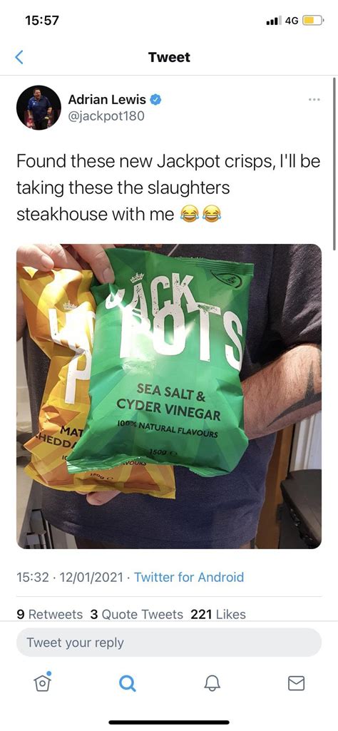 Oh Fuck Fuck Fuck R AthleticoMince