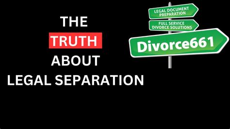 Legal Separation Vs Divorce What S The Difference Los Angeles Divorce