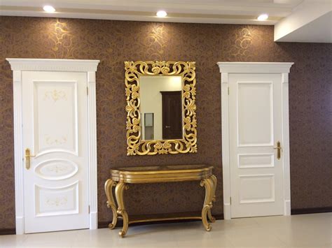 Александрийские двери (76 фото) » НА ДАЧЕ ФОТО