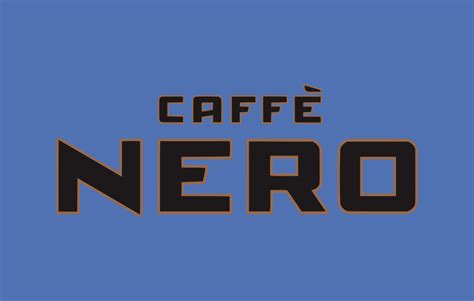 Caffè Nero Gift Card United Kingdom Cardly