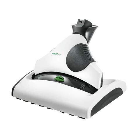 Vorwerk St Vsuger Gulvvasker Vt Pro Sp K B Online P Imerco Dk