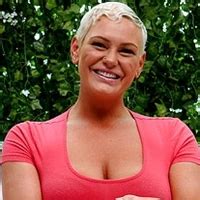 Pawgkaden Kole And Thick Latina Victorya At Kingbbc Pawg Blowjob Porn Xhamster