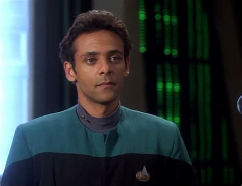 Alexander Siddig joins the cast of Gotham as arch villain