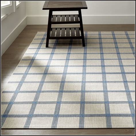 Crate And Barrel Outdoor Rugs - Rugs : Home Decorating Ideas #0OkPPPBkaW