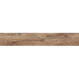 Netto Roverwood Pine Gres Rektyfikowany 20x120 E Budujemy Pl