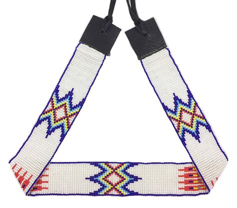 Native Crafts Wholesale Now Open To The Public Red White And Blue