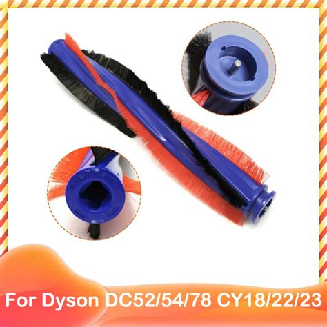 Dyson Dc54 Animal Spare Parts | Reviewmotors.co