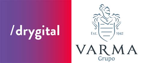 Grupo Varma Elige A Drygital LatinSpots