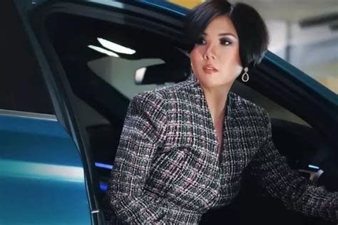 Awal Mula Pengacara Natalia Rusli Terlibat Kasus Penipuan Dan