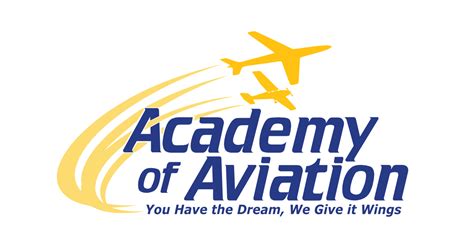 Charlotte Flight Training | Academy of Aviation