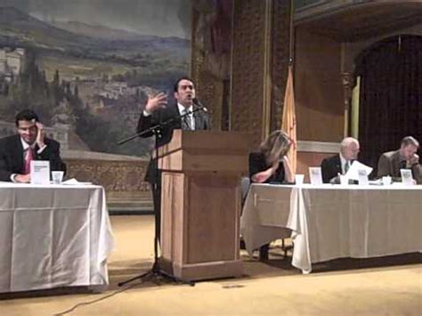 NM Progressive Action Tax Debate Team1 Intro Sen Eric Griego YouTube