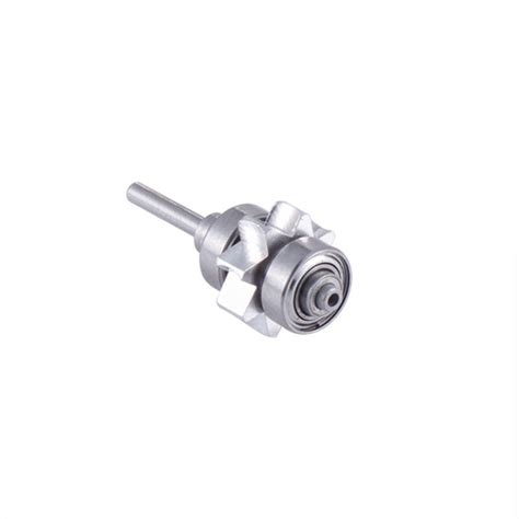 Pcs Dental Cartridge Turbine Rotor For Nsk Pana Max Pax Su B M