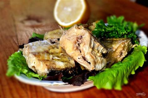 🚩 Минтай калорийность и БЖУ на 100 гр продукта