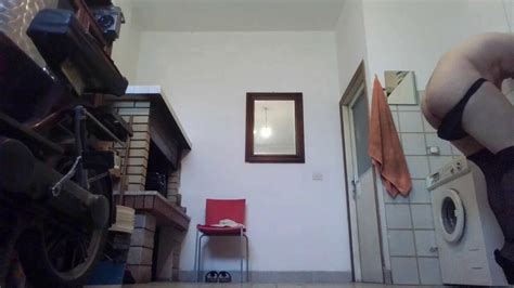 Crnd 1000436 Kanguroo Anal Gay Amateur Amateur Porn XHamster