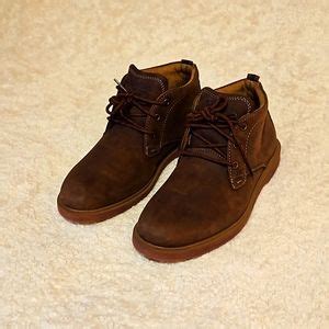 Florsheim Chukka Boot M Discount Innoem Eng Psu Ac Th