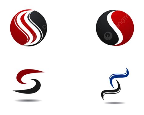 letter symbol vector hd images  letter symbol illustration design