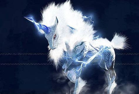 Monster Hunter World How To Unlock Kirin Quest Monster Hunter World