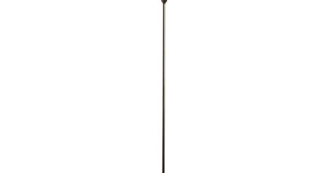 Oluce Pascal Floor Lamp Context Gallery