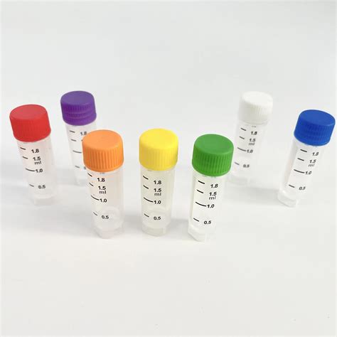 Amngent Cell Culture Lab Cryogenic Tubes Buy Amngent Cryogenic Vial