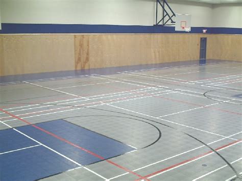 Sport Court Gym Floors Dance Floors Exercise Floors Faqs