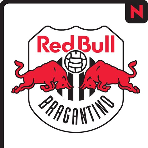 Red Bull Bragantino Driving Forces Behind Srie As Top Performances