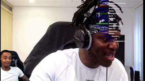 Flightreacts Ksi Reacts To Flightreacts Holiday Reaction Youtube