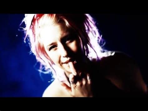 Fame | Proxy Paige net worth and salary income estimation Jun, 2025