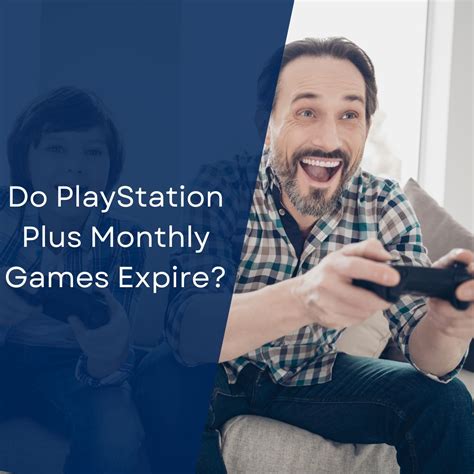 Playstation Monthly Games February Sue Lettie