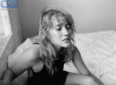 Danielle Burgess Nude Pictures Photos Playboy Naked Topless Fappening